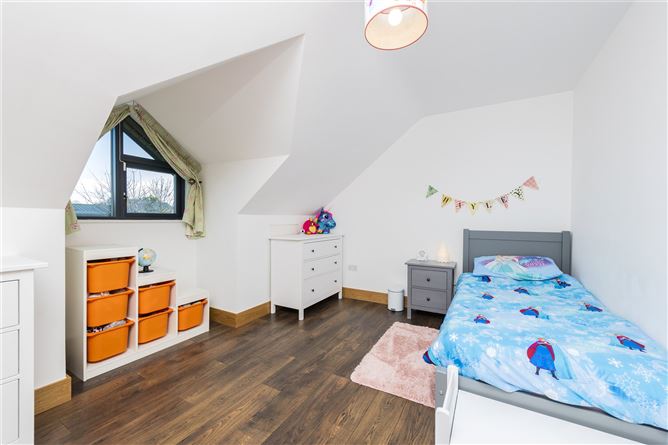 Donerea, Balscadden, Balbriggan, Co. Dublin