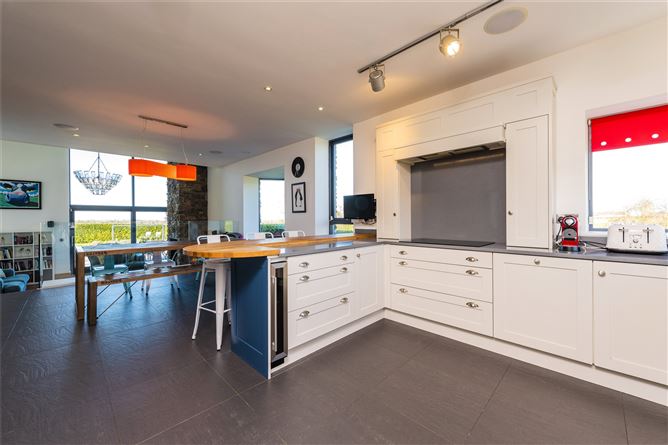 Donerea, Balscadden, Balbriggan, Co. Dublin