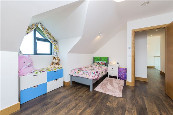 Donerea, Balscadden, Balbriggan, Co. Dublin