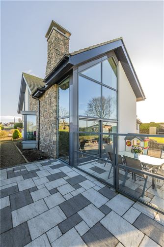 Donerea, Balscadden, Balbriggan, Co. Dublin