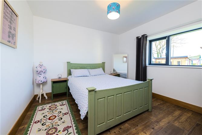 Donerea, Balscadden, Balbriggan, Co. Dublin