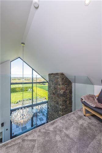 Donerea, Balscadden, Balbriggan, Co. Dublin