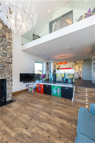 Donerea, Balscadden, Balbriggan, Co. Dublin