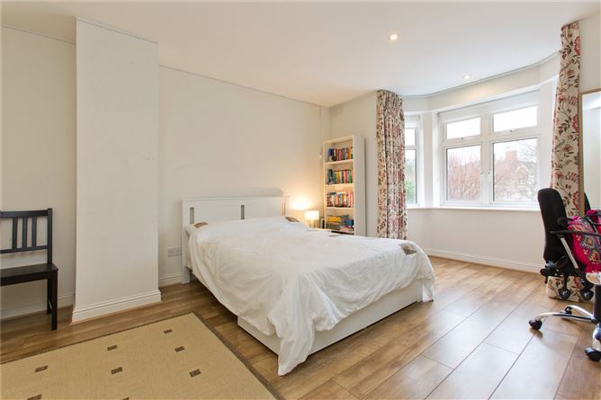 16 Sunbury Park, Dartry, Dublin 6
