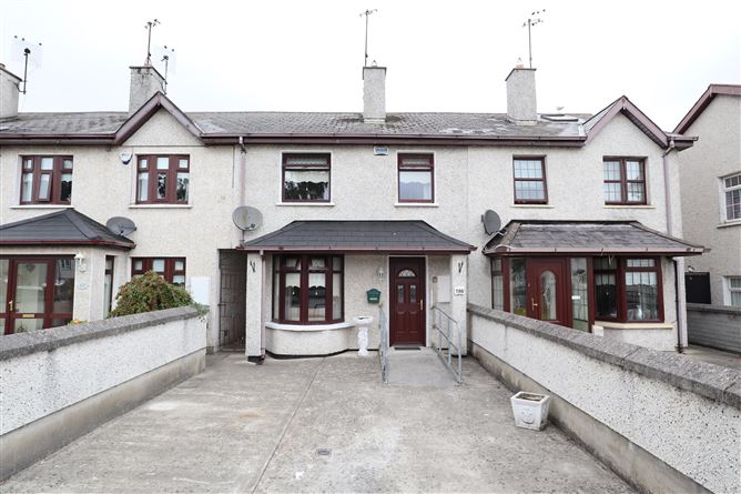 Main image for 198 Avenue One St Finian's Park, Drogheda, Louth