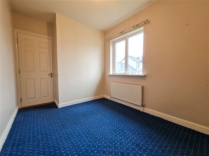 12 Castlegrove, Castlebar, Mayo