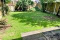 117 Rochfort Manor