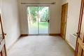 117 Rochfort Manor