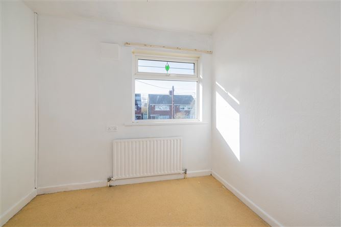 13 COOLGARIFF ROAD, Beaumont, Dublin 9