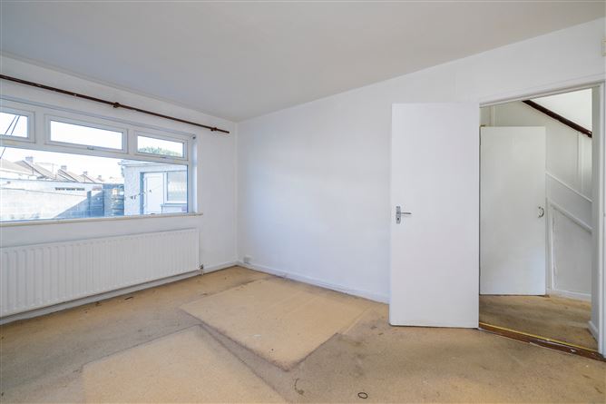 13 COOLGARIFF ROAD, Beaumont, Dublin 9