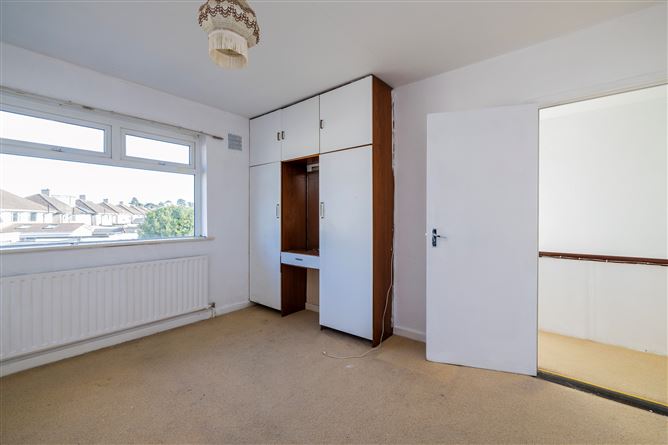 13 COOLGARIFF ROAD, Beaumont, Dublin 9