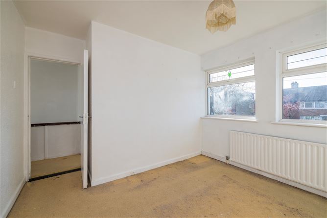 13 COOLGARIFF ROAD, Beaumont, Dublin 9