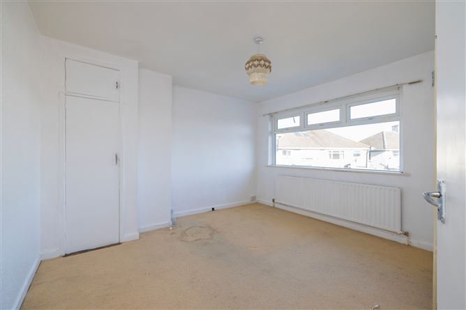 13 COOLGARIFF ROAD, Beaumont, Dublin 9