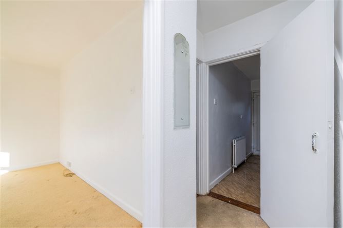13 COOLGARIFF ROAD, Beaumont, Dublin 9