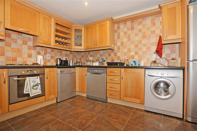 152 Drominbeg, Rhebogue, Limerick