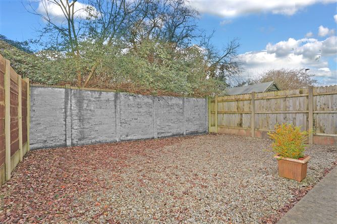 152 Drominbeg, Rhebogue, Limerick