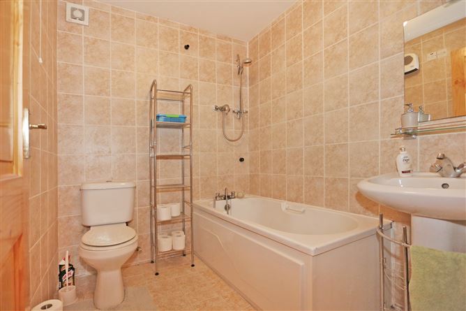 152 Drominbeg, Rhebogue, Limerick