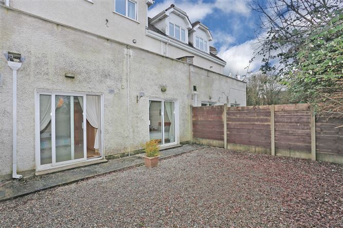 152 Drominbeg, Rhebogue, Limerick