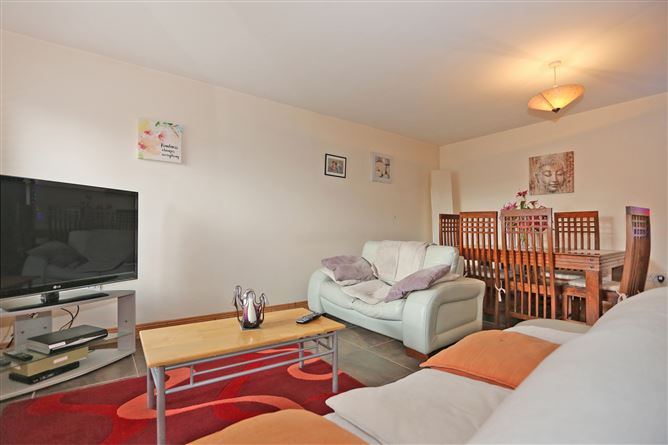 152 Drominbeg, Rhebogue, Limerick