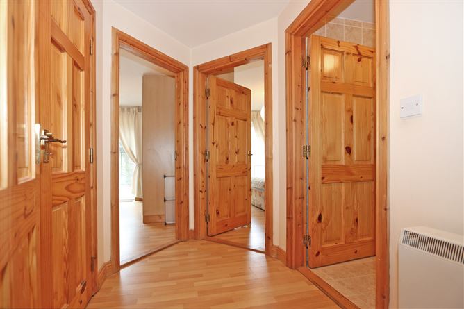 152 Drominbeg, Rhebogue, Limerick