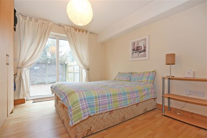 152 Drominbeg, Rhebogue, Limerick