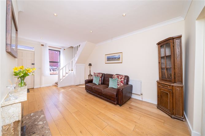 72 Nash Street, Inchicore, Dublin 8