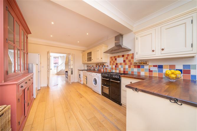 72 Nash Street, Inchicore, Dublin 8