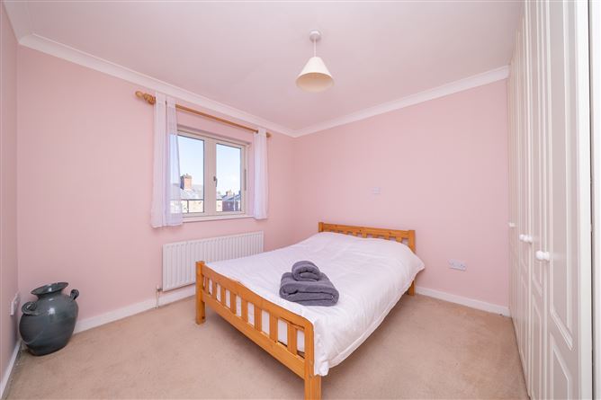 72 Nash Street, Inchicore, Dublin 8