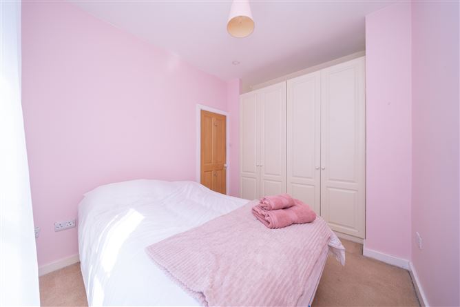 72 Nash Street, Inchicore, Dublin 8