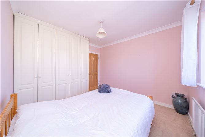 72 Nash Street, Inchicore, Dublin 8