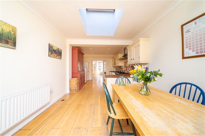 72 Nash Street, Inchicore, Dublin 8