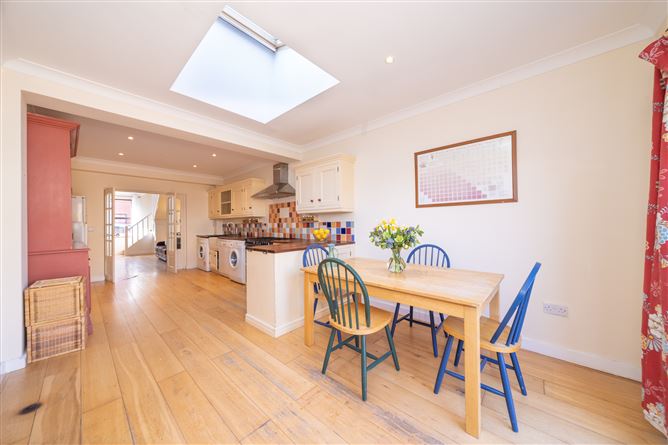 72 Nash Street, Inchicore, Dublin 8