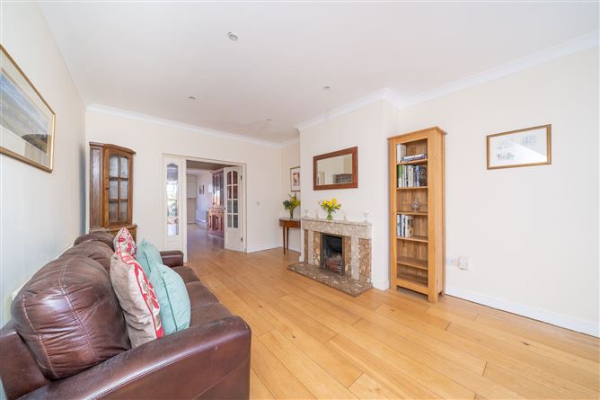 72 Nash Street, Inchicore, Dublin 8