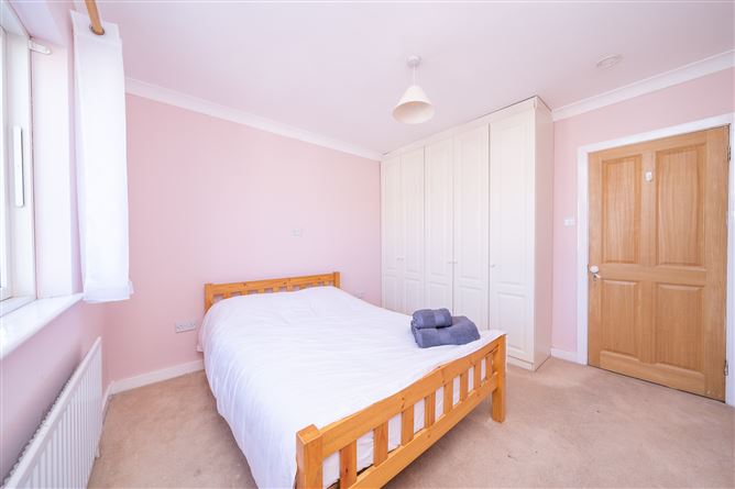 72 Nash Street, Inchicore, Dublin 8