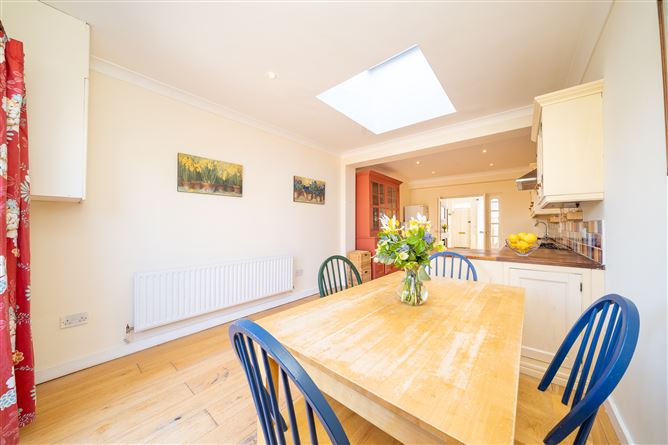72 Nash Street, Inchicore, Dublin 8