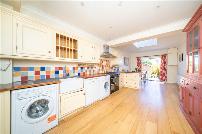 72 Nash Street, Inchicore, Dublin 8
