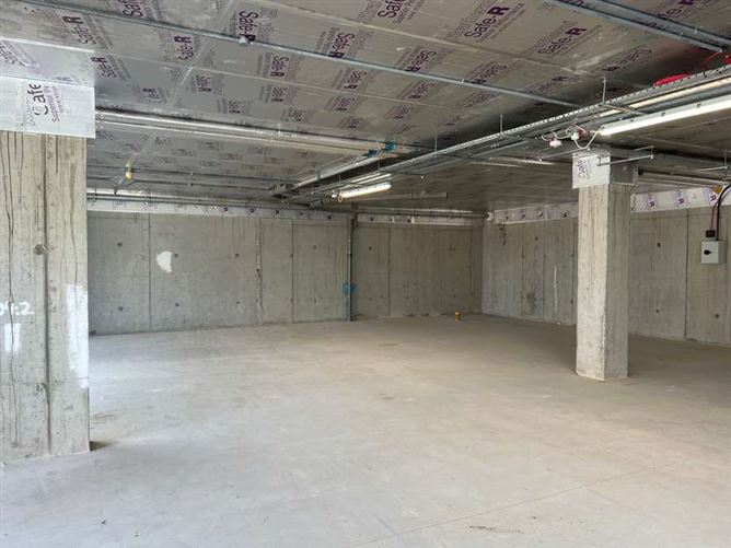 To Let/ For Sale - New Build Retail Units, Clay Farm Drive