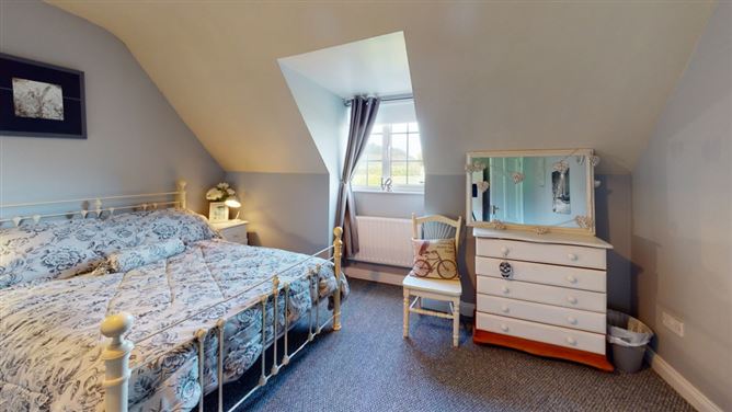 Kilbride, The Ballagh, Enniscorthy, Wexford