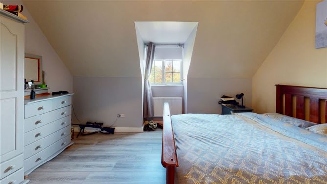 Kilbride, The Ballagh, Enniscorthy, Wexford