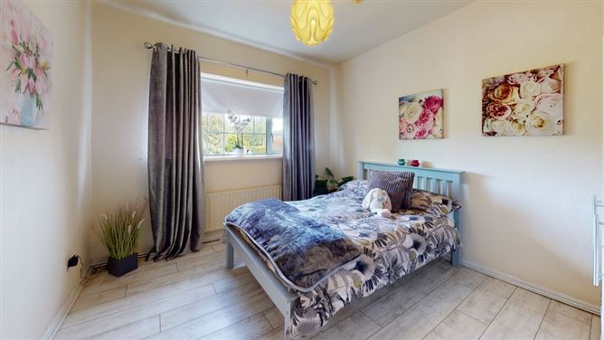 Kilbride, The Ballagh, Enniscorthy, Wexford