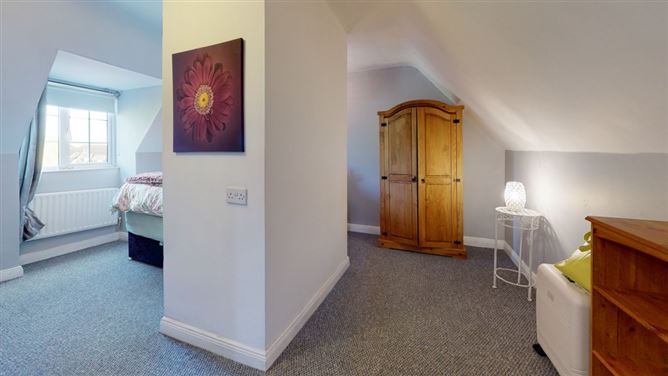 Kilbride, The Ballagh, Enniscorthy, Wexford