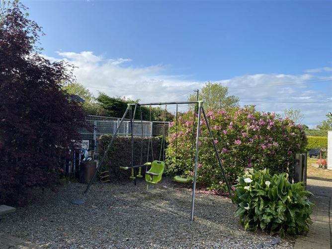 Kilbride, The Ballagh, Enniscorthy, Wexford
