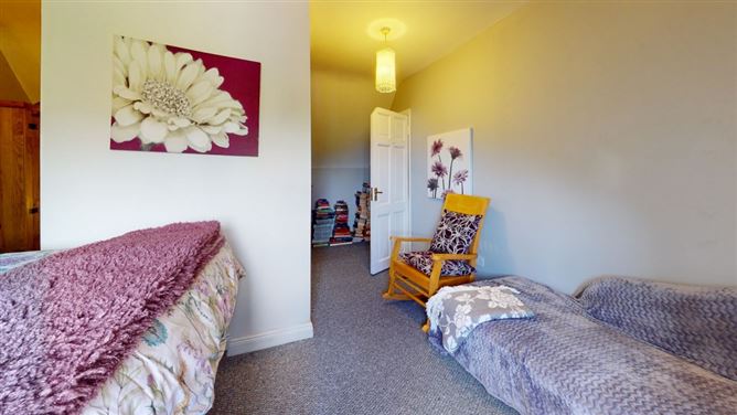 Kilbride, The Ballagh, Enniscorthy, Wexford