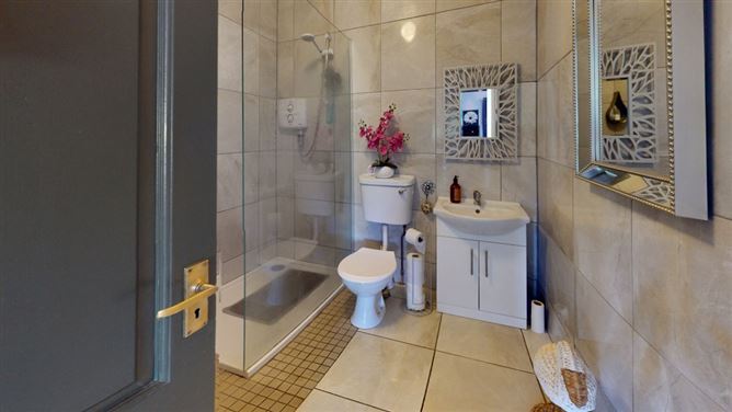 Kilbride, The Ballagh, Enniscorthy, Wexford