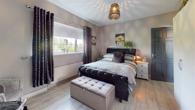 Kilbride, The Ballagh, Enniscorthy, Wexford