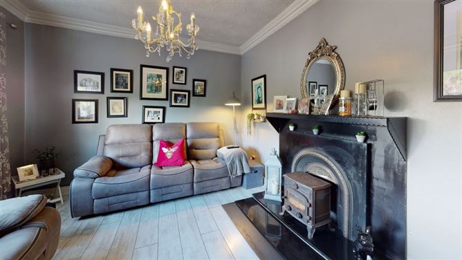 Kilbride, The Ballagh, Enniscorthy, Wexford
