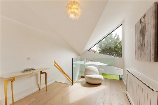 Clydare, 63 Sydney Parade Avenue, Sandymount, Dublin 4