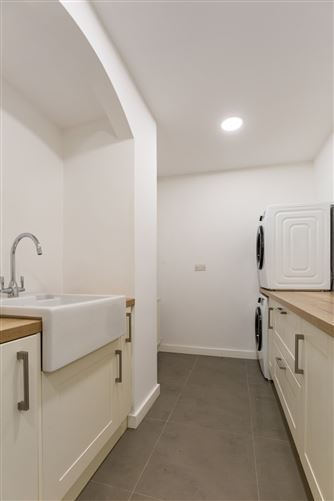 Clydare, 63 Sydney Parade Avenue, Sandymount, Dublin 4