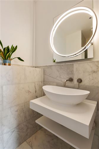 Clydare, 63 Sydney Parade Avenue, Sandymount, Dublin 4
