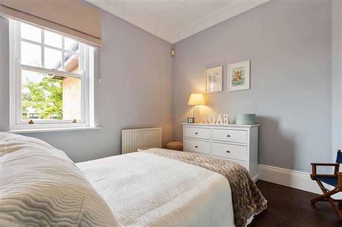 Clydare, 63 Sydney Parade Avenue, Sandymount, Dublin 4